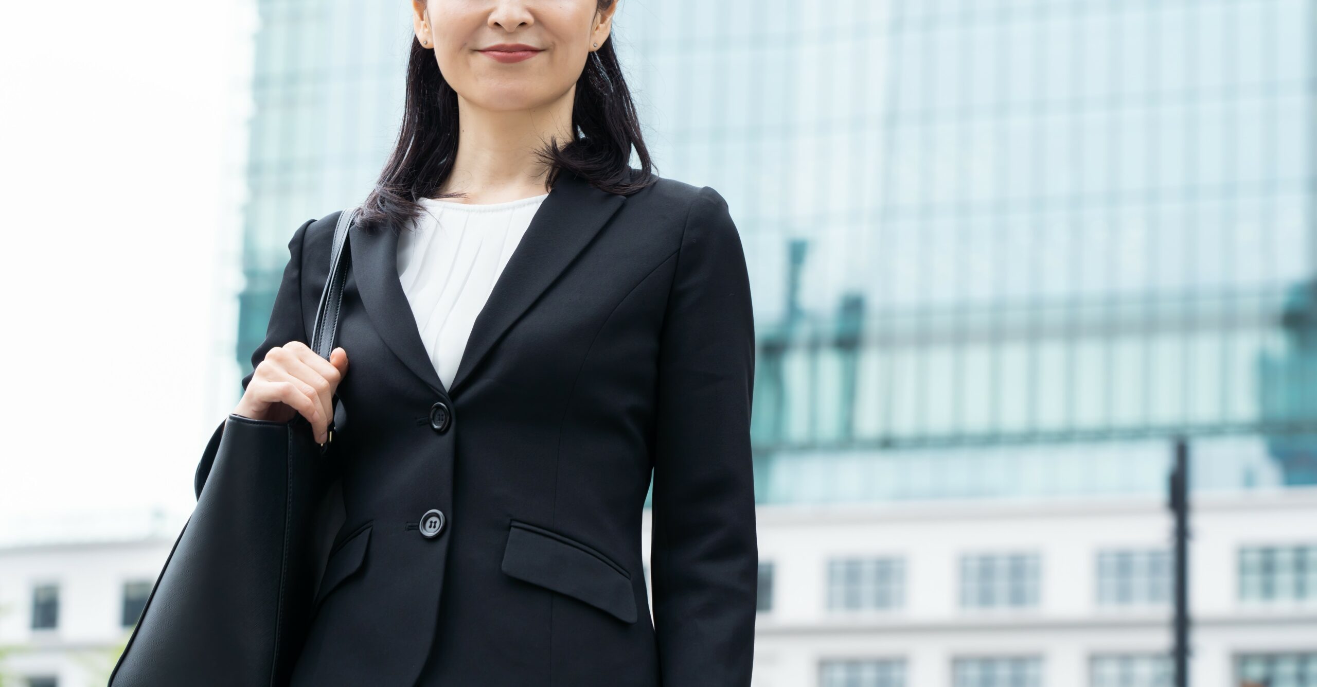 書籍やネットでは得られない実体験に基づく的確かつ真摯な支援で年収100%UP達成!【担当:大竹 翔馬】