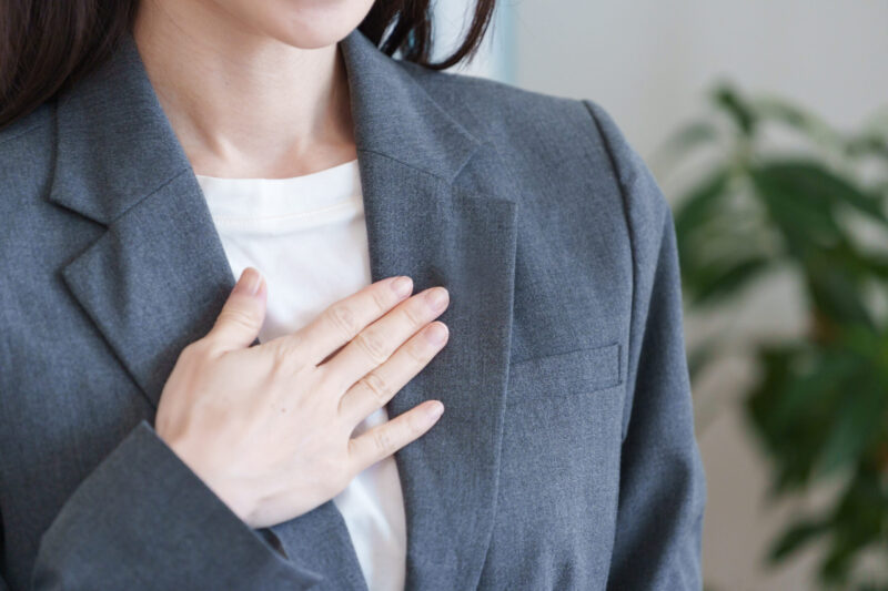 30歳未経験→第一志望のBIG4に転職!面接までじっくり4か月間の対策で面接通過率100%【担当:石崎 雄三】