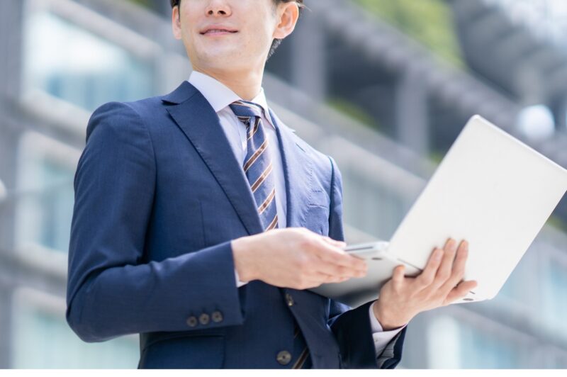 人生のハードルを越えられたのは信頼できるエージェントの伴走支援にあり【担当:栗山 卓也】