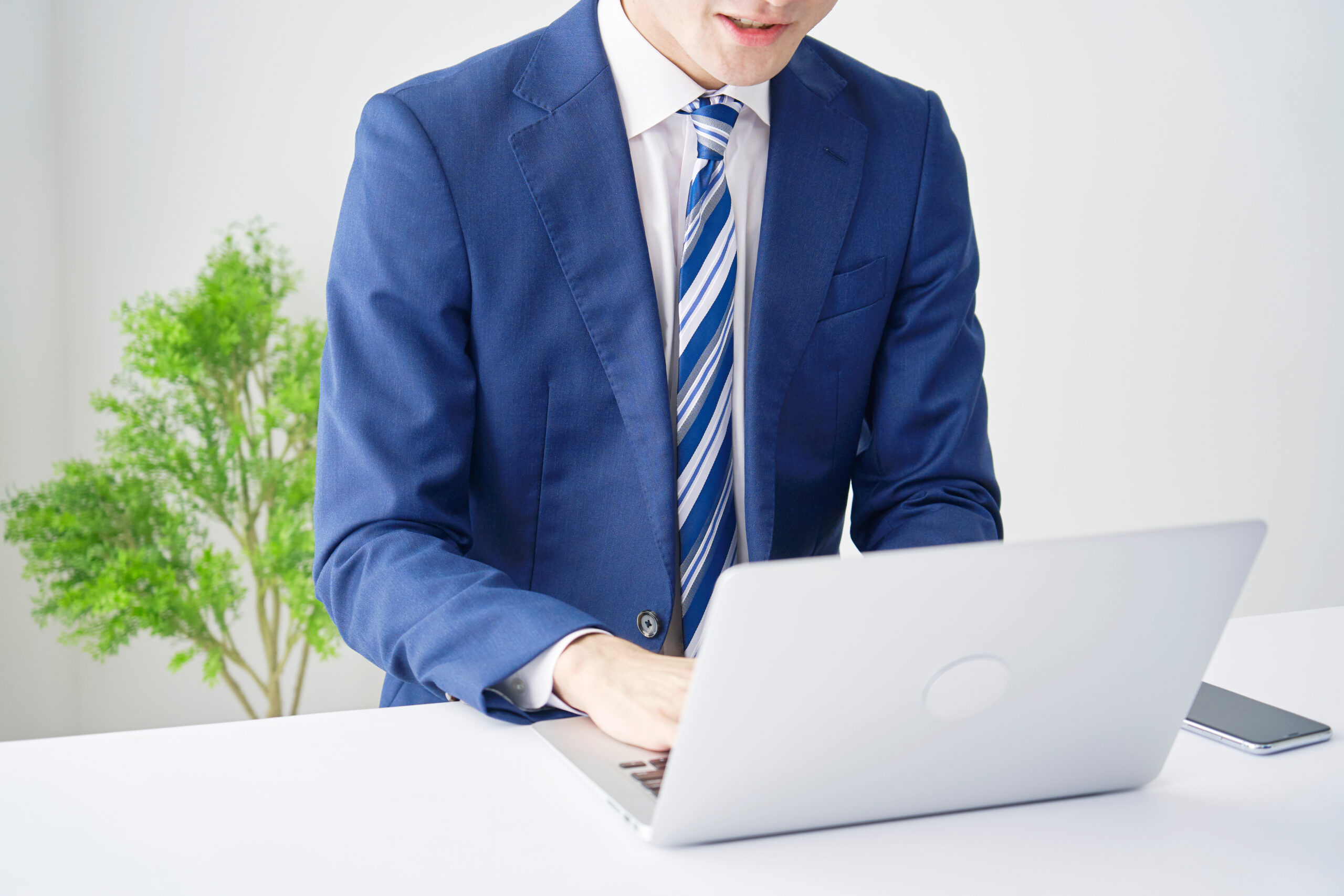 30代未経験コンサル転職成功の秘訣!将来を見据えたキャリア形成まで考える髙山の存在にあり【担当:髙山 順子】