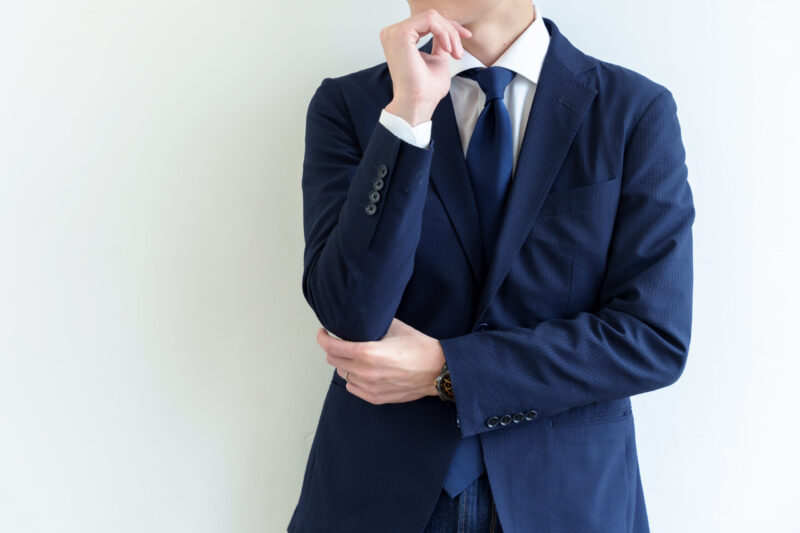 方向転換するも2カ月で内定獲得|複数のエージェントと会った中で内田さんのスピード感はNO.1でした!【担当:内田 寛之】