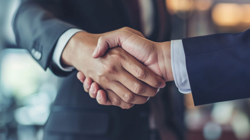 日常と転職の両立にエージェントは必須!10名以上の中で石崎を選んだワケ【担当:石崎 雄三】