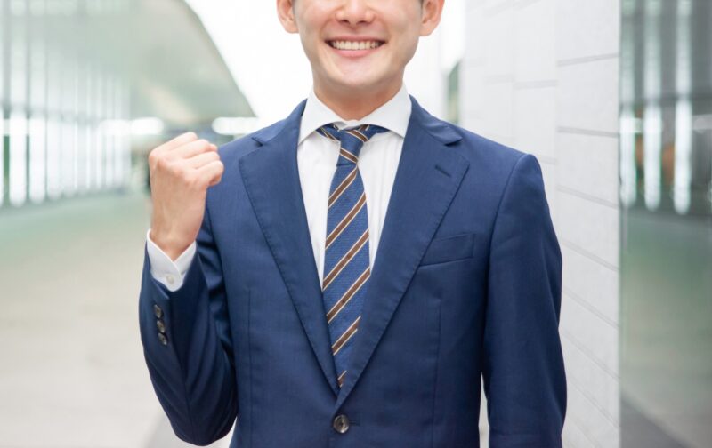コンサル?SIer?両方を知る内田だからできた元同僚への手厚い支援とは【担当:内田 寛之】