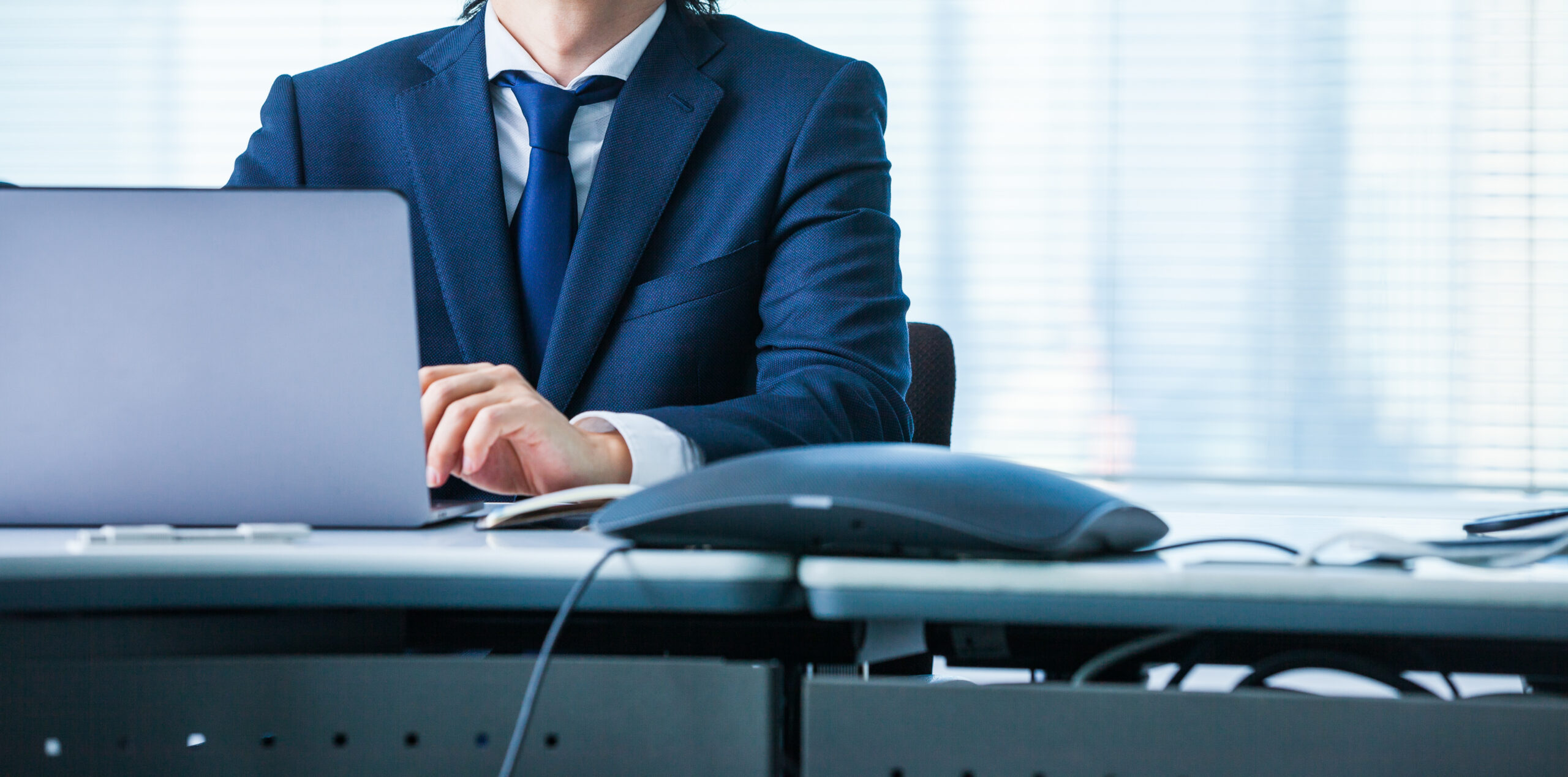 30代未経験のコンサル転職|本気で挑むなら栗山さんに依頼するべきです。【担当:栗山 卓也】