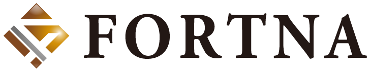 フォルトナ株式会社