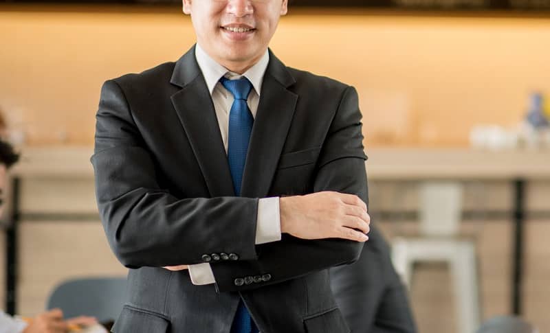 転職活動を経て気づいた、企業名やブランドよりも大切なこと。戦略ファーム・マネージャーへ転職!【担当:春日 竜太】