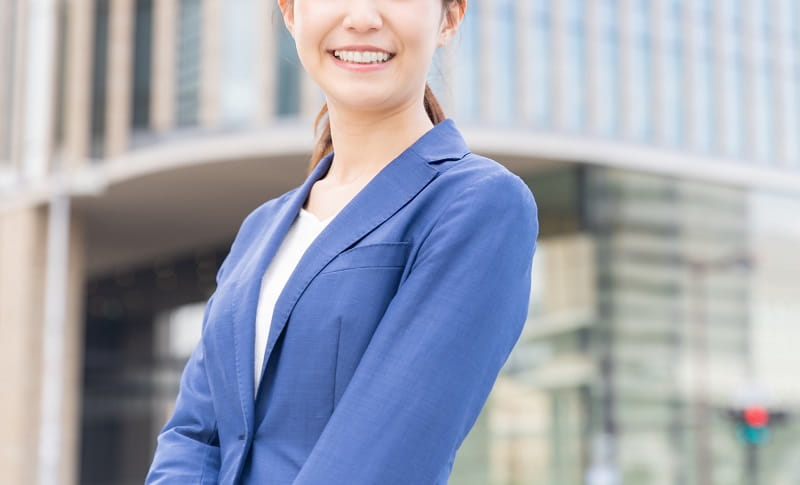 心から信頼できるパートナーとつかみ取った未来。SIer⇒外資総合ファームへ転職【担当者:上野 耕太郎】