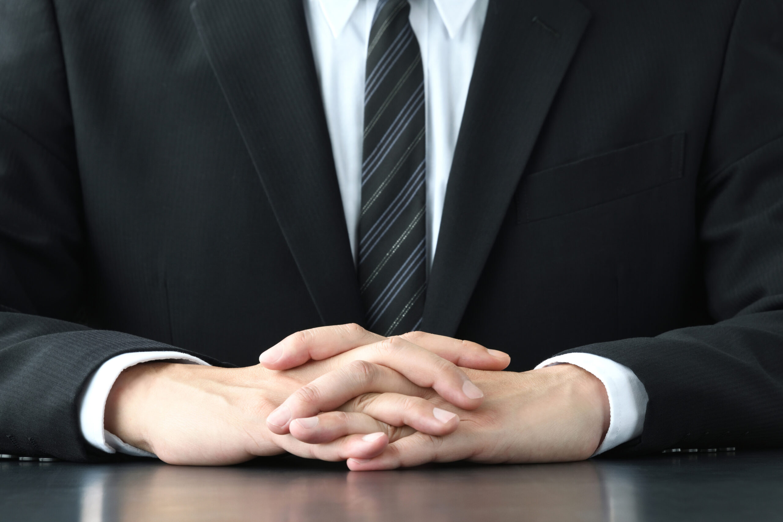 あらゆる点で期待以上の結果に！30代未経験｜ベンチャー企業から新規事業開発コンサルタントに転身できた理由【担当：齋藤 久賀】