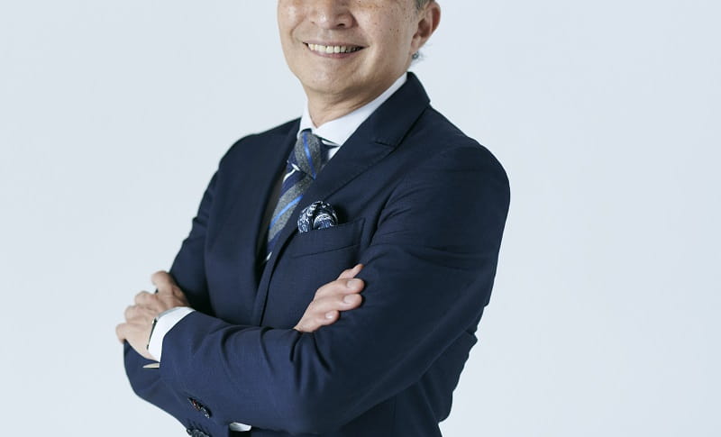 「腰掛けシニア」とは呼ばせない!60歳を目前にITコンサルへの転職に成功!【担当:山岡 直登】