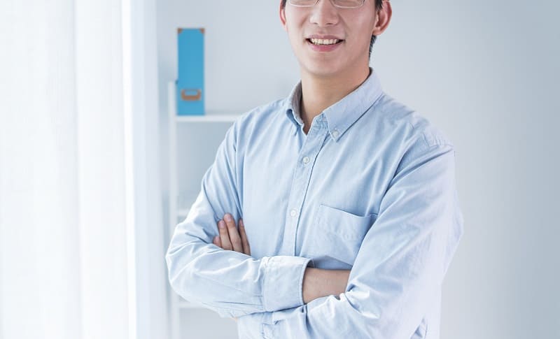 35歳からのポストコンサル転職。外資系総合ファーム⇒大手メーカーに転職成功!【担当:高橋 雅人】