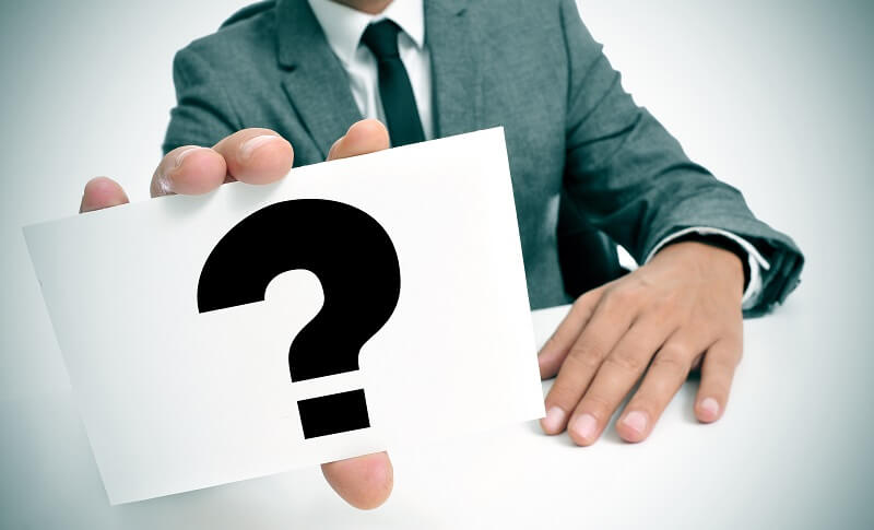 【未経験者必見!】コンサルタントに受かるための転職理由とは?志望動機の作成方法やポイントを解説【例文付き】