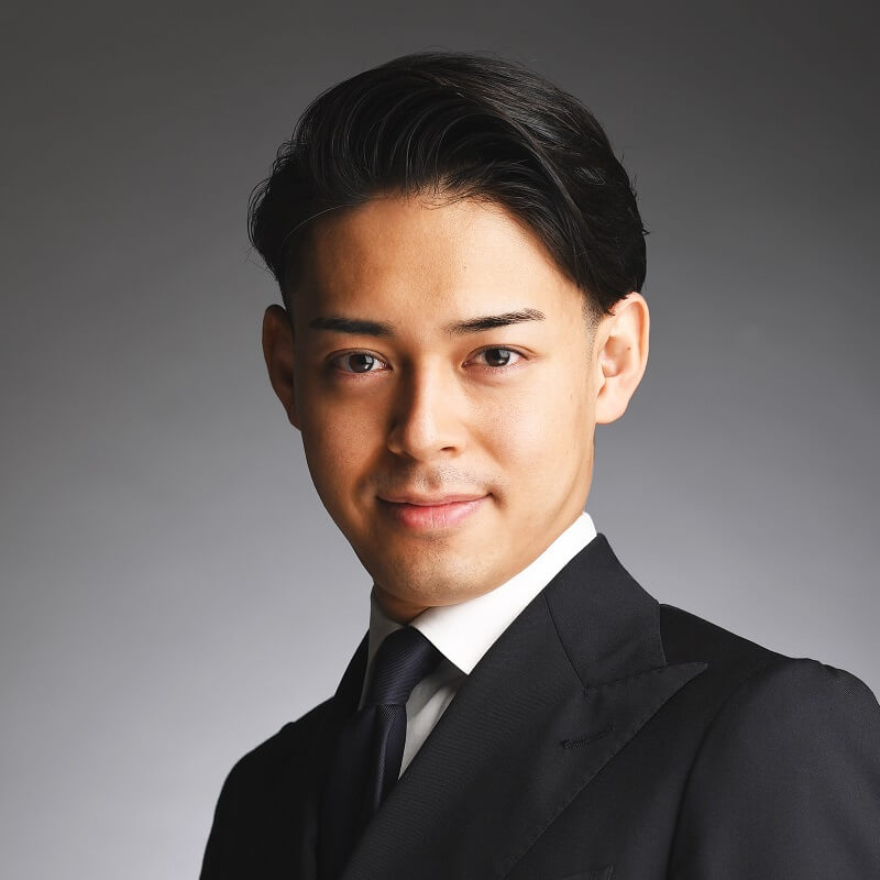 荒井 良介