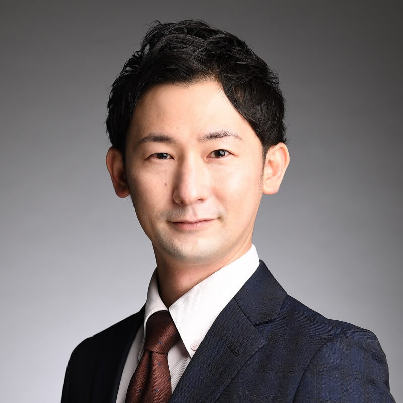 小坂 直裕