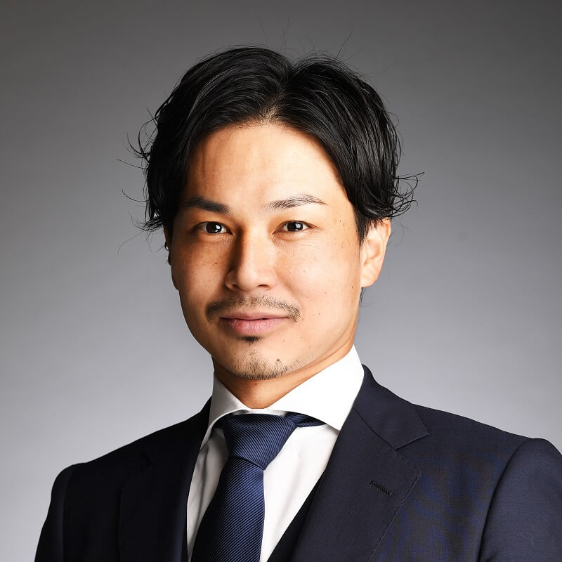 佐津川 将太