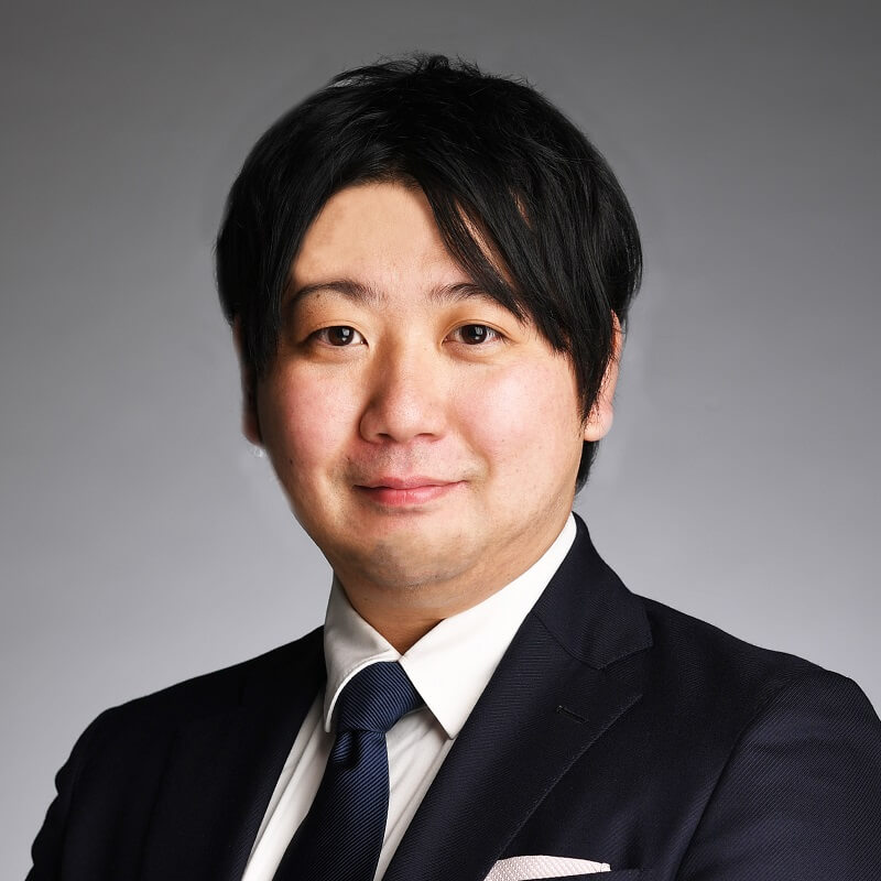山岡 直登