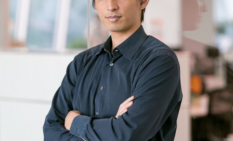 1か月の短期決戦で希望のファームへ合格。ワークライフバランスを勝ち取った、コンサル経験者ならではの転職活動！【担当：栗山 卓也】