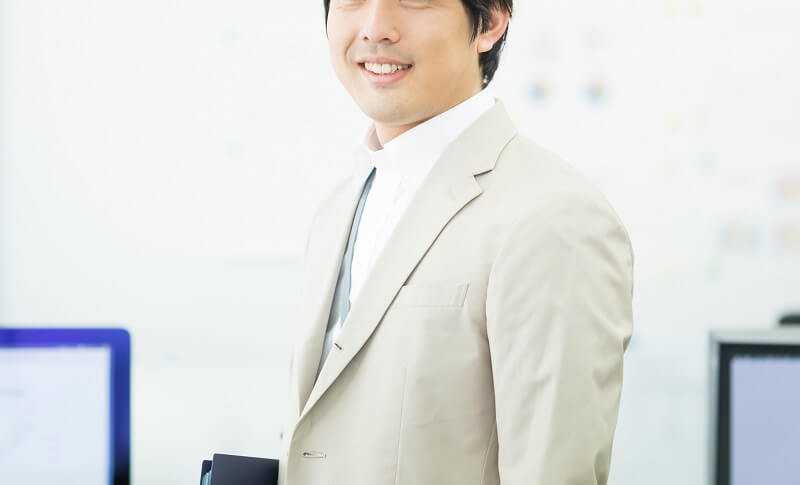 コンサル業界に精通したエージェントならではの支援。各企業の傾向を踏まえた選考対策で、希望の外資系ファームに合格!【担当:齋藤 久賀】
