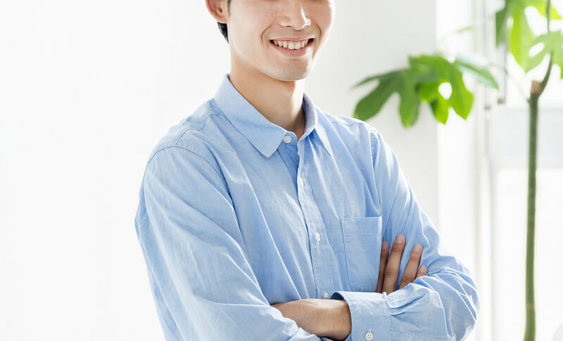 「今後も変わらず続けてほしい」希望の転職を果たしたポストコンサルがそう願うほど、他では得難いきめ細やかなサポート【担当:水上 翔太】