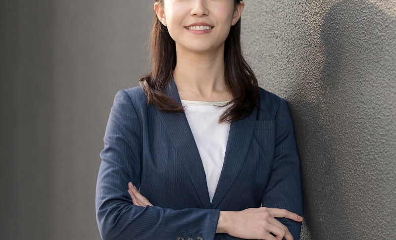 驚異の書類通過率100%!“寄り添い型”の選考対策で未経験から総合系コンサルファームへ転職成功!【担当:栗山 卓也】