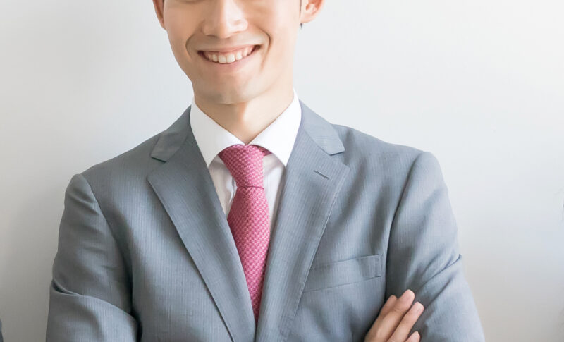 まさか私がコンサルに…?!Sランクエージェントと掴んだ30歳未経験からのコンサル転職【担当:栗山 卓也】