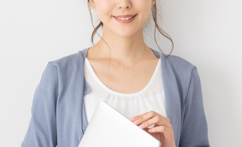 「企業紹介が詳しすぎる!!」コンサル転職に強いエージェントと導き出したITキャリアの最適解【担当:齋藤 久賀】