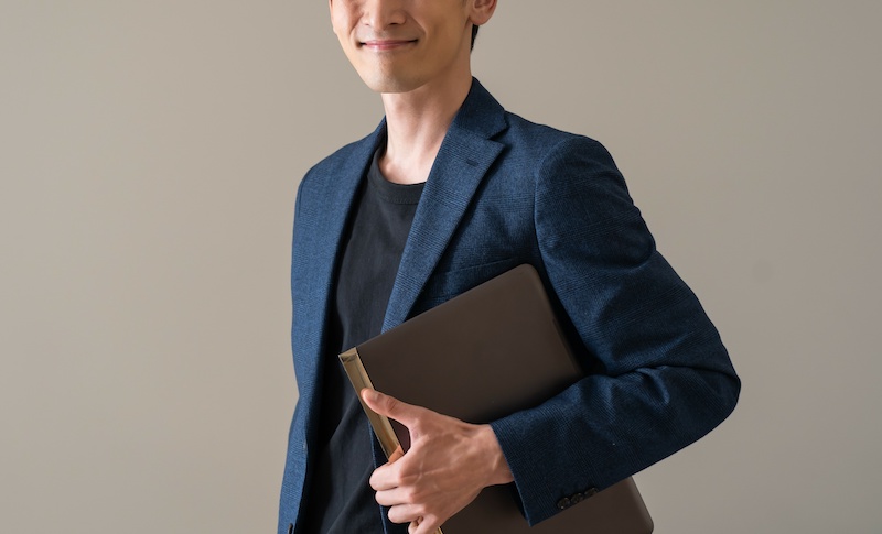 中堅SIerから有名ネット系事業会社へキャリアアップ!「今後もキャリア相談したい!」と思う手厚い転職サポート。【担当:栗山 卓也】