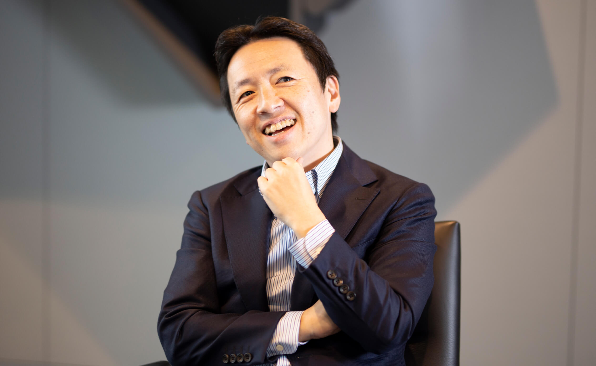 DTC岡本様