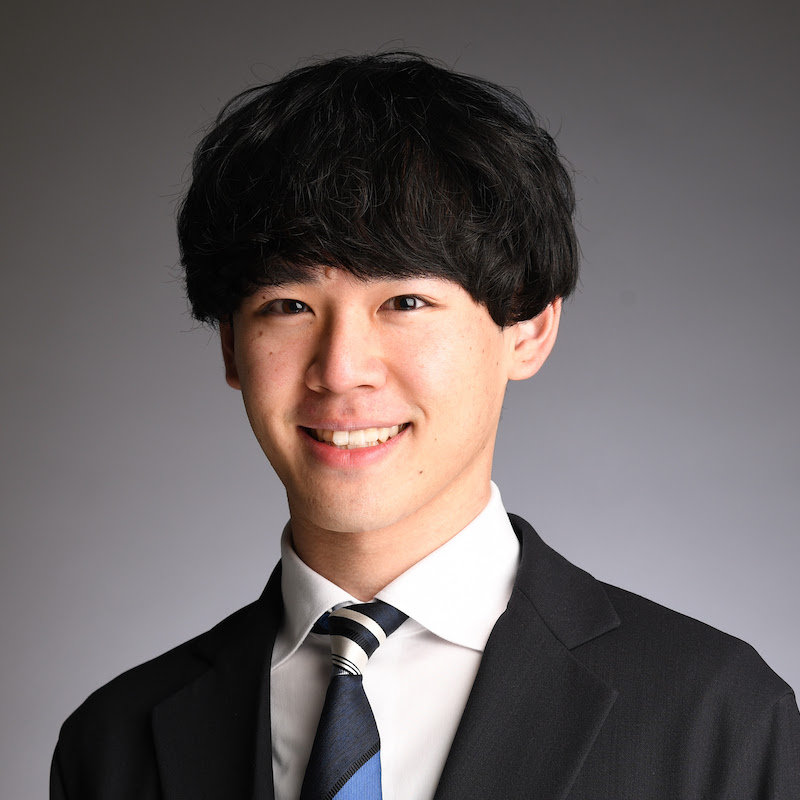 小谷 理希也