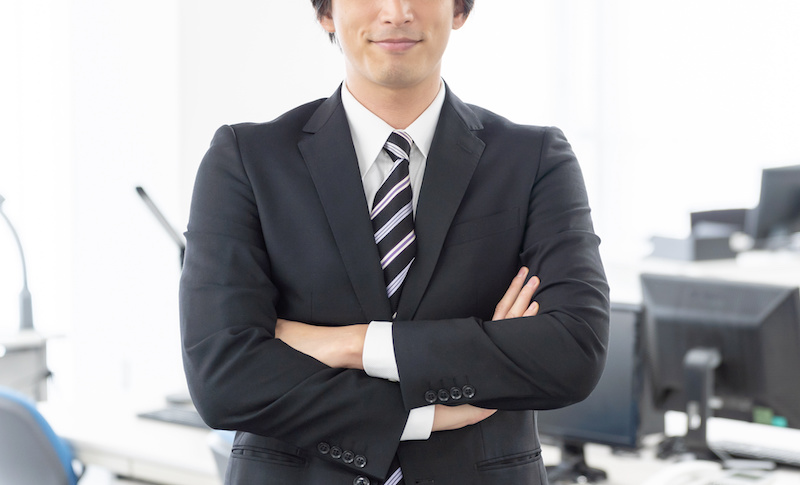 未経験コンサル転職は、ベテランエージェントに任せるべき「高橋さんは私の師匠です」【担当:高橋 雅人】