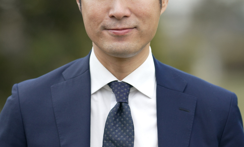 地方在住のSE→コンサル転職。未経験・フルリモート希望でも転職できたワケとは【担当:松尾 友紀】