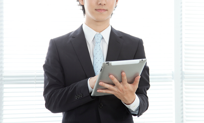 「現職が大変な中で内定をとれたのは、加藤さんのおかげです」20代理系のコンサル転職チャレンジ【担当：加藤 健太】