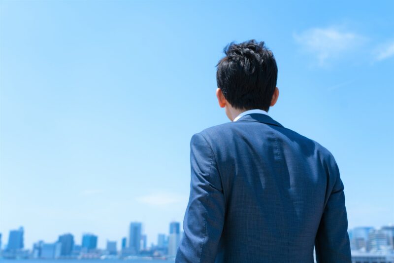 深い業界知見と論理的思考力がエージェントの決め手/担当はぜひ齋藤さんにお願いしたい!と一任いただけた詳細とは?!【担当:齋藤 久賀】
