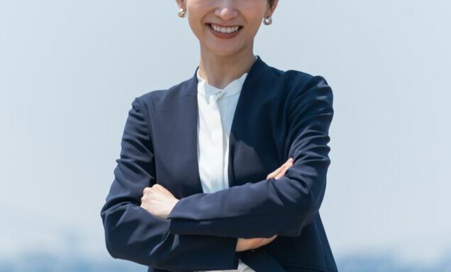 フルリモート&時短勤務で働きがいと年収UPを実現!最適な企業への転職成功は「小川との出会い」が鍵【担当:小川 さゆり】