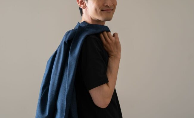 希望のソーシャルセクター(クラウドファンディング会社)へのキャリアチェンジ転職支援【担当:小坂 直裕】