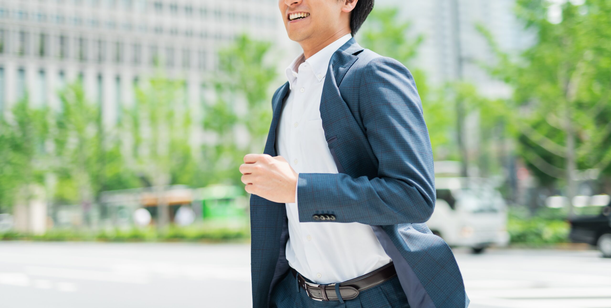 「次はCOO」の思いを具体化→スタートアップ支援企業へ。オールフォルトナの手厚い伴走で理想の転職／キャリアを実現【担当：小嶋 謙人】