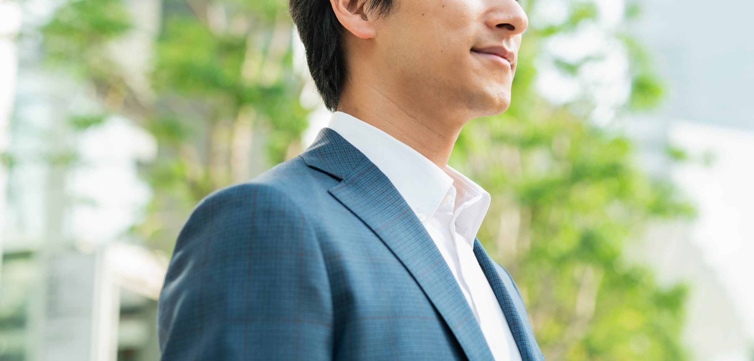 52歳でPMO業務へ転身｜エージェント活用で3か月の短期集中の転職に成功！【担当：前波 瑛】