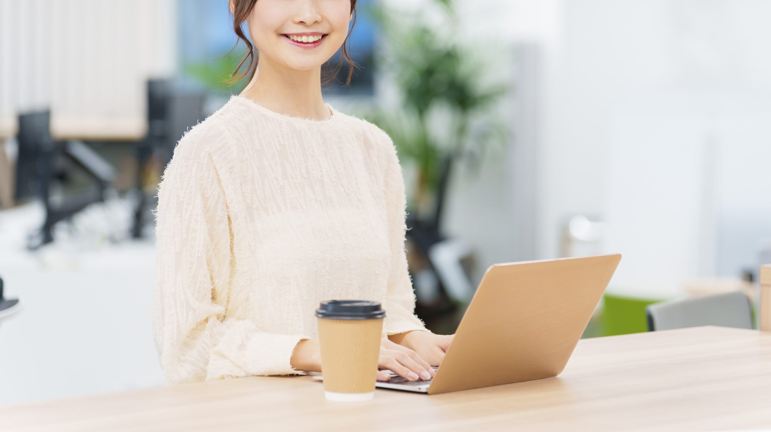社会人留学の経験を活かしたい!|転職活動を通じて出会ったコンサル業界に挑戦した理由【担当:成田 裕治】