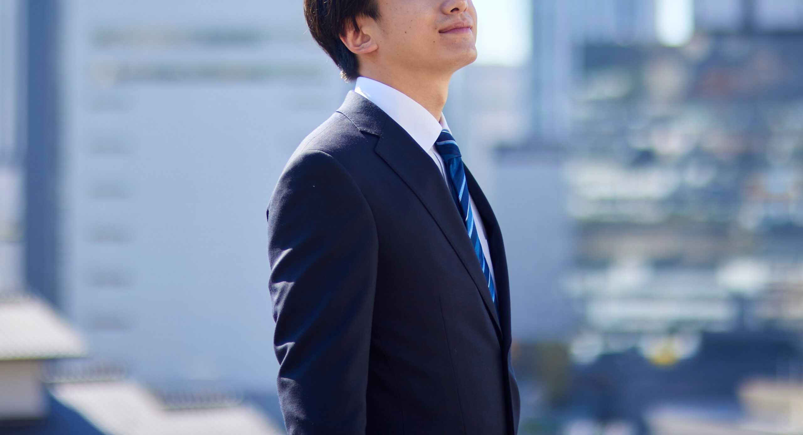 念願のBIG4から希望額を上回るオファー|炎上プロジェクトと並行した転職実現【担当:内田 寛之】