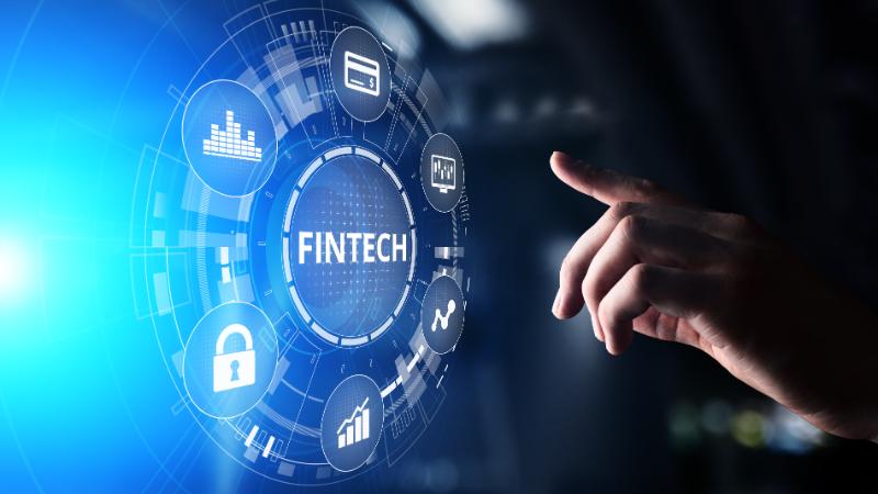 FinTechとは?初心者にもわかりやすく解説