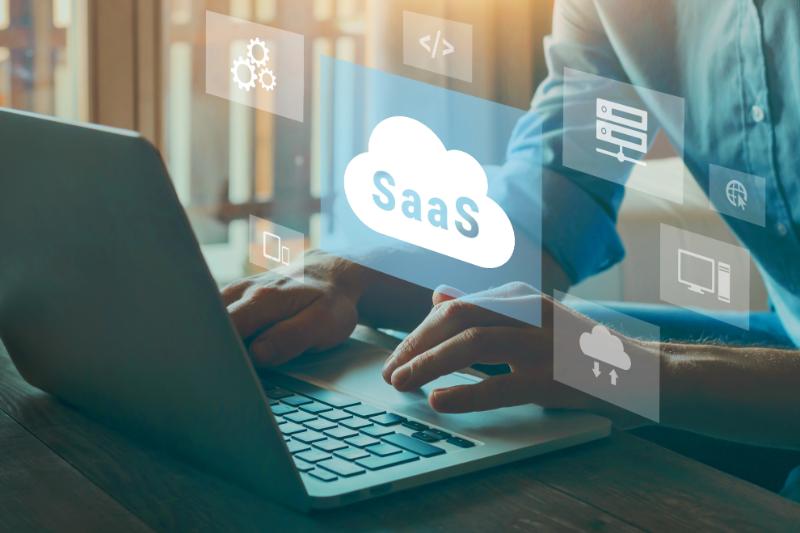SaaSとは?定義から将来性、転職するためのポイントまで詳しく解説