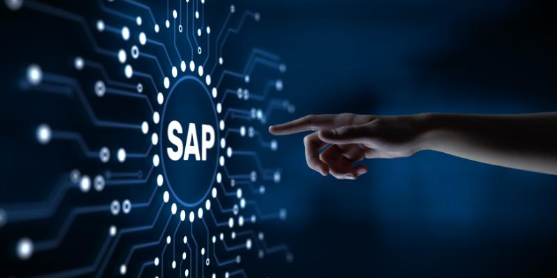 SAPとは?普及の背景からコンサル需要の高まりまで徹底解説