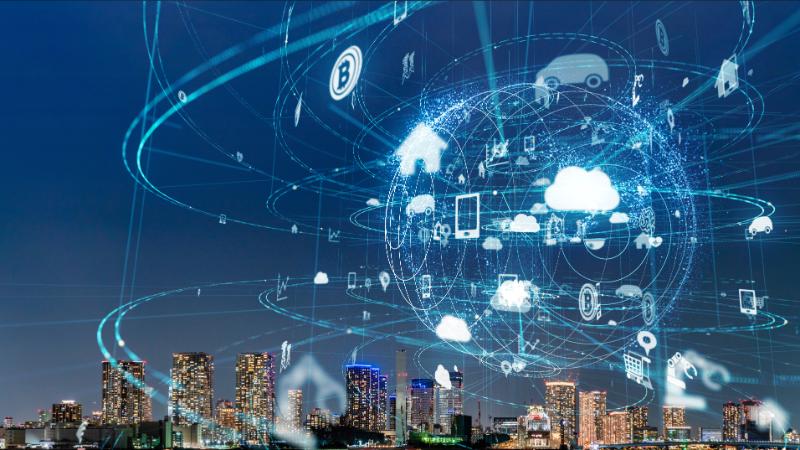 RetailTechとは?導入が拡大する背景と業界への転職のポイント