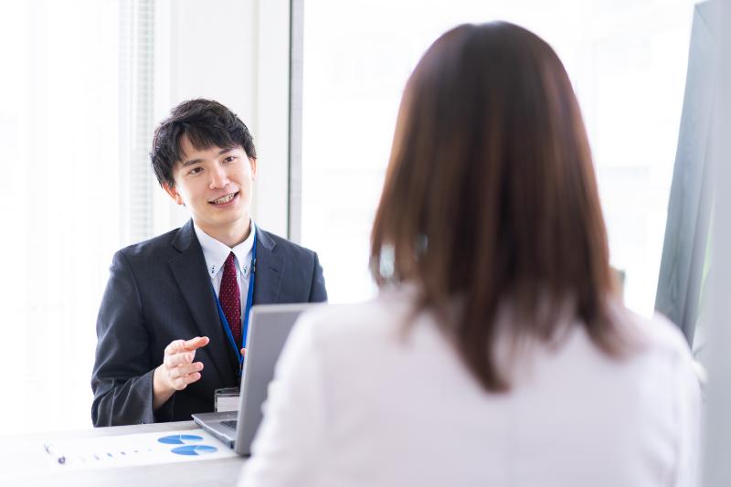 コンサルに転職できるのは何歳まで?年齢別のポイントを解説