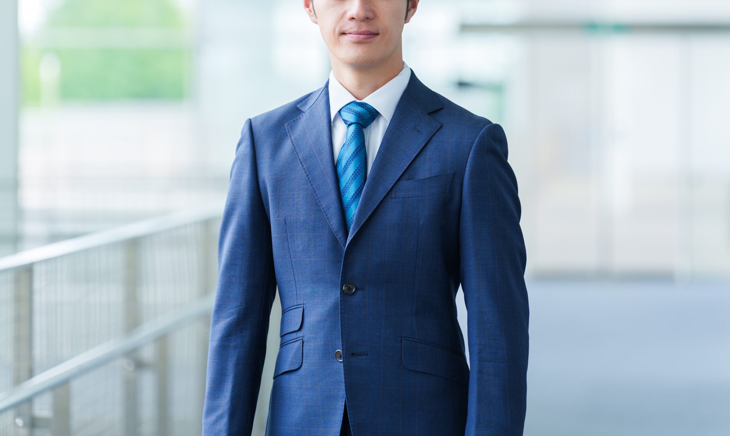 短期離職や転職回数が多くても、転職が成功できる秘訣とは?【担当:原 一】