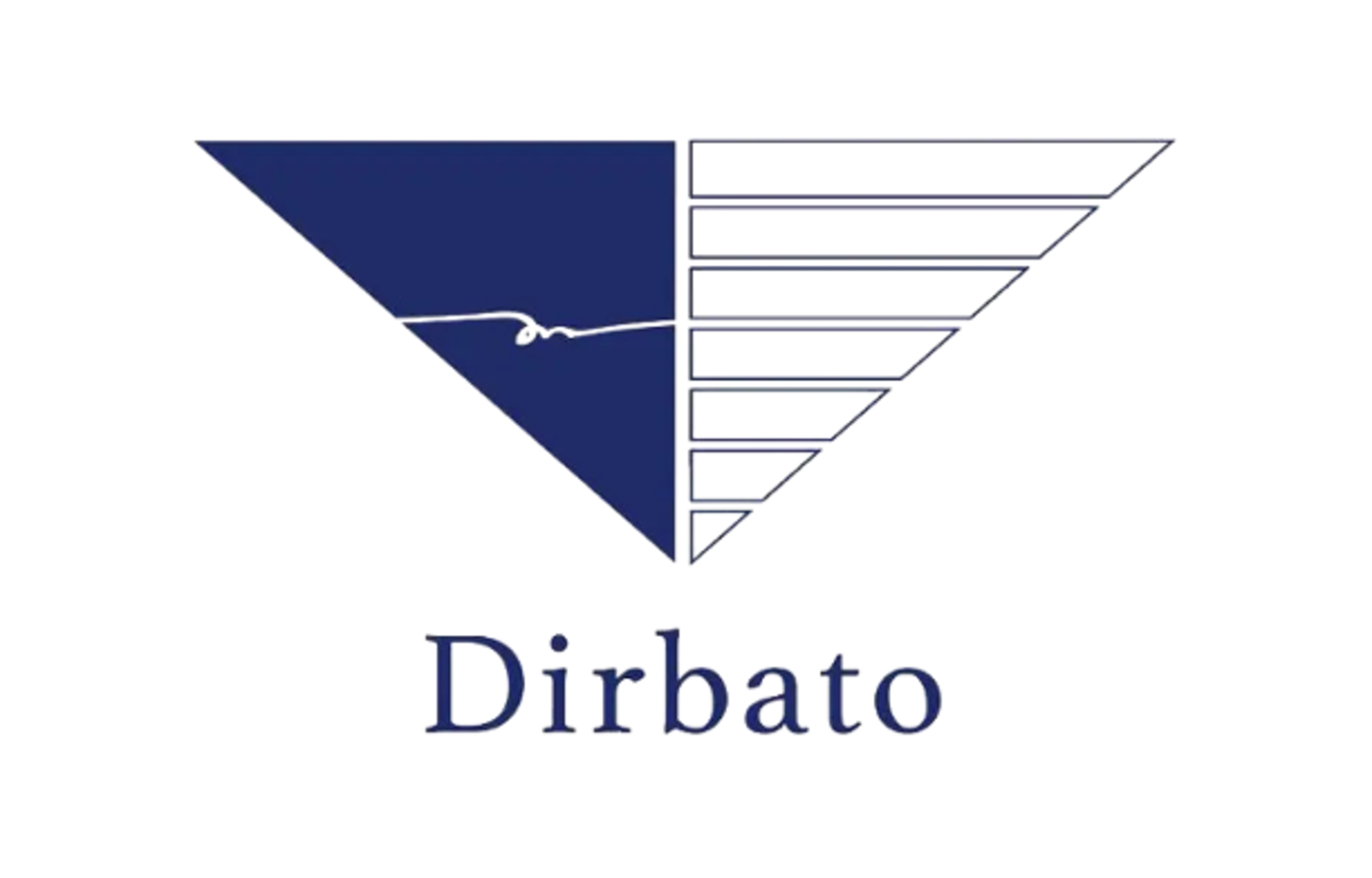 5/17（土）｜Dirbato 休日1Day選考会 ～現場コンサルタントとの座談会からスタート！～