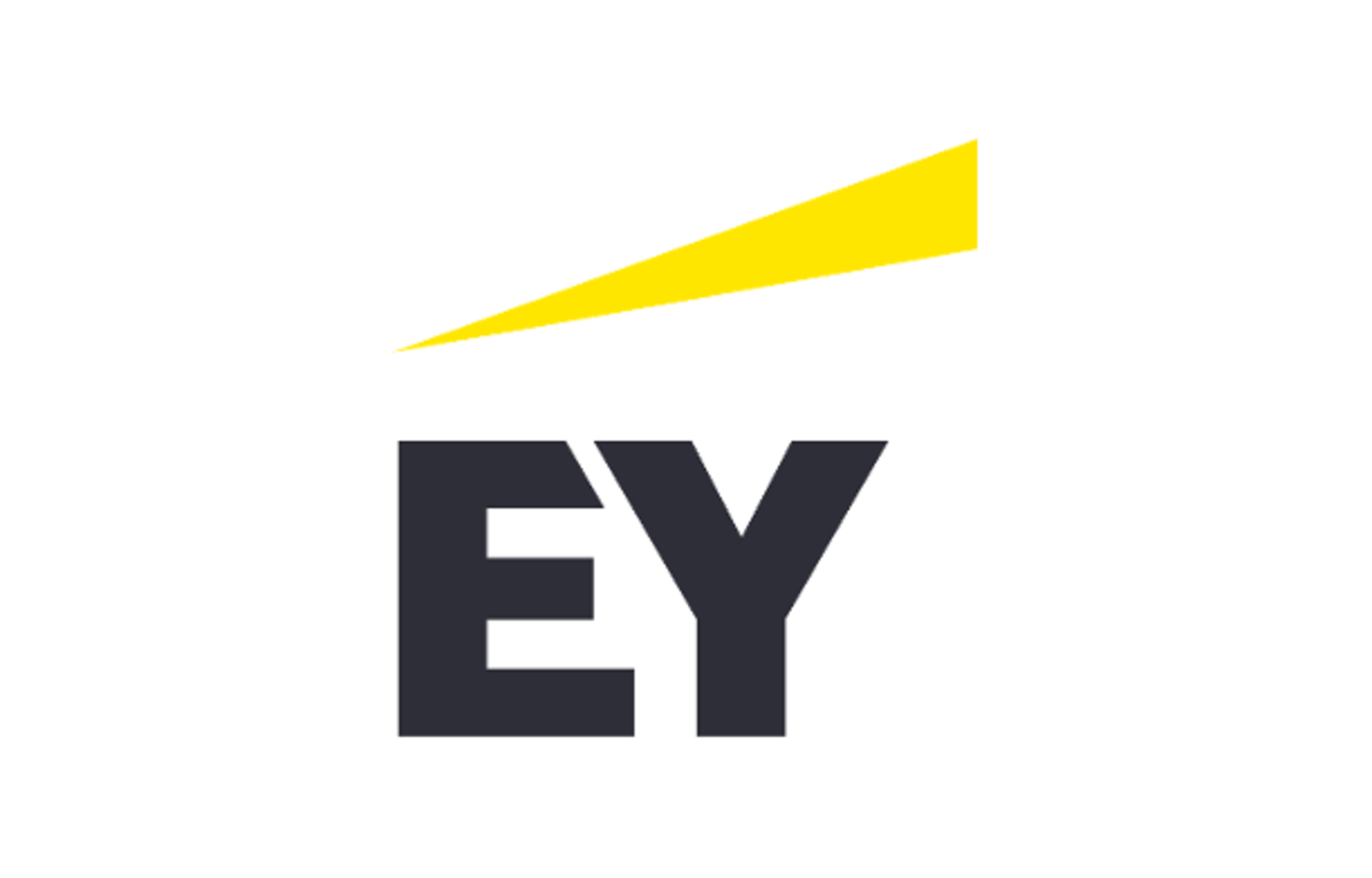 7/17(木)|EYSC TC/DP(SAP) 候補者様向け説明会