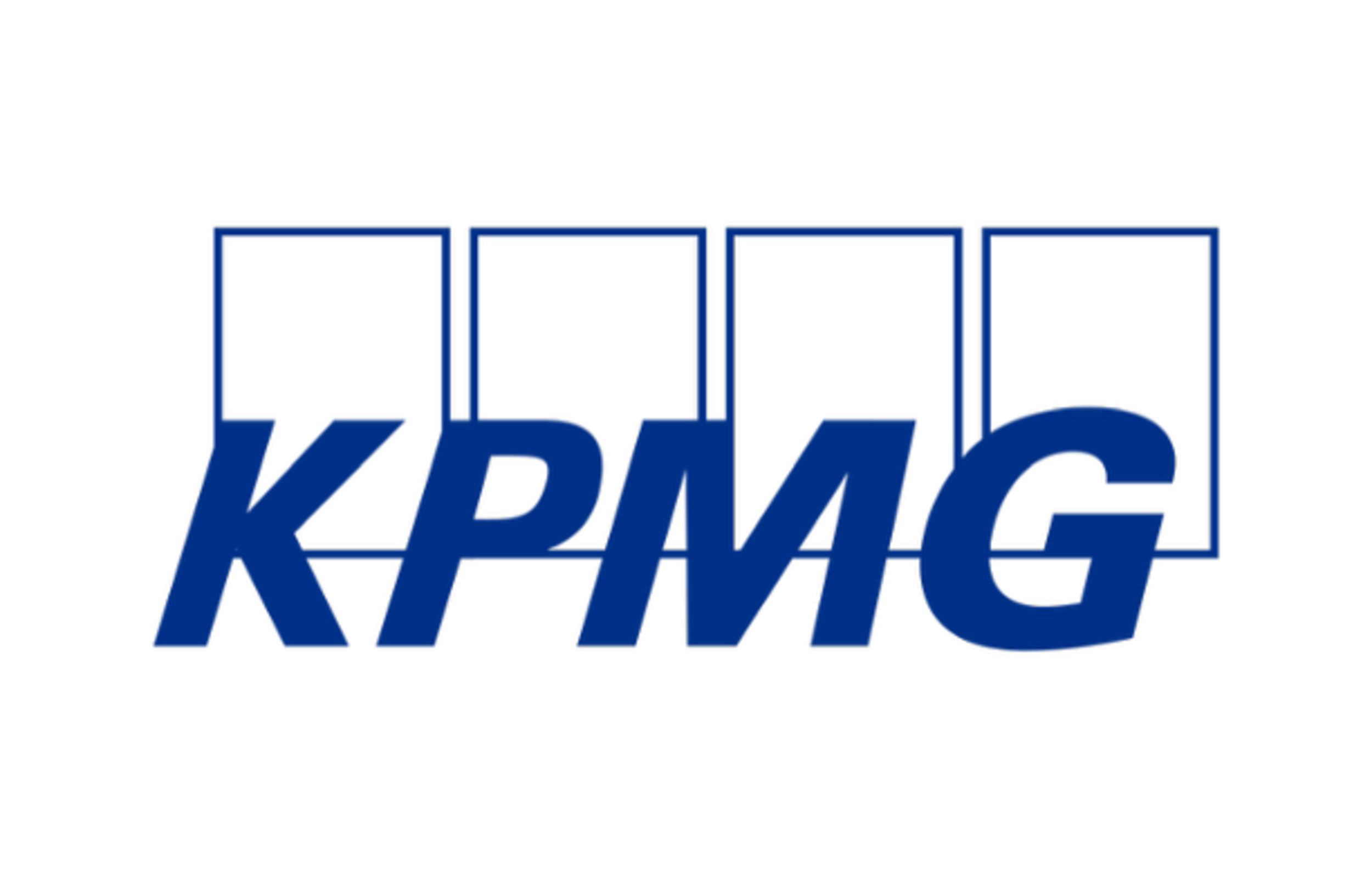 6/7(土)|KPMG FAS I&S バリューアップ戦略・ハンズオン支援(Value Creation Architect)1Day選考会