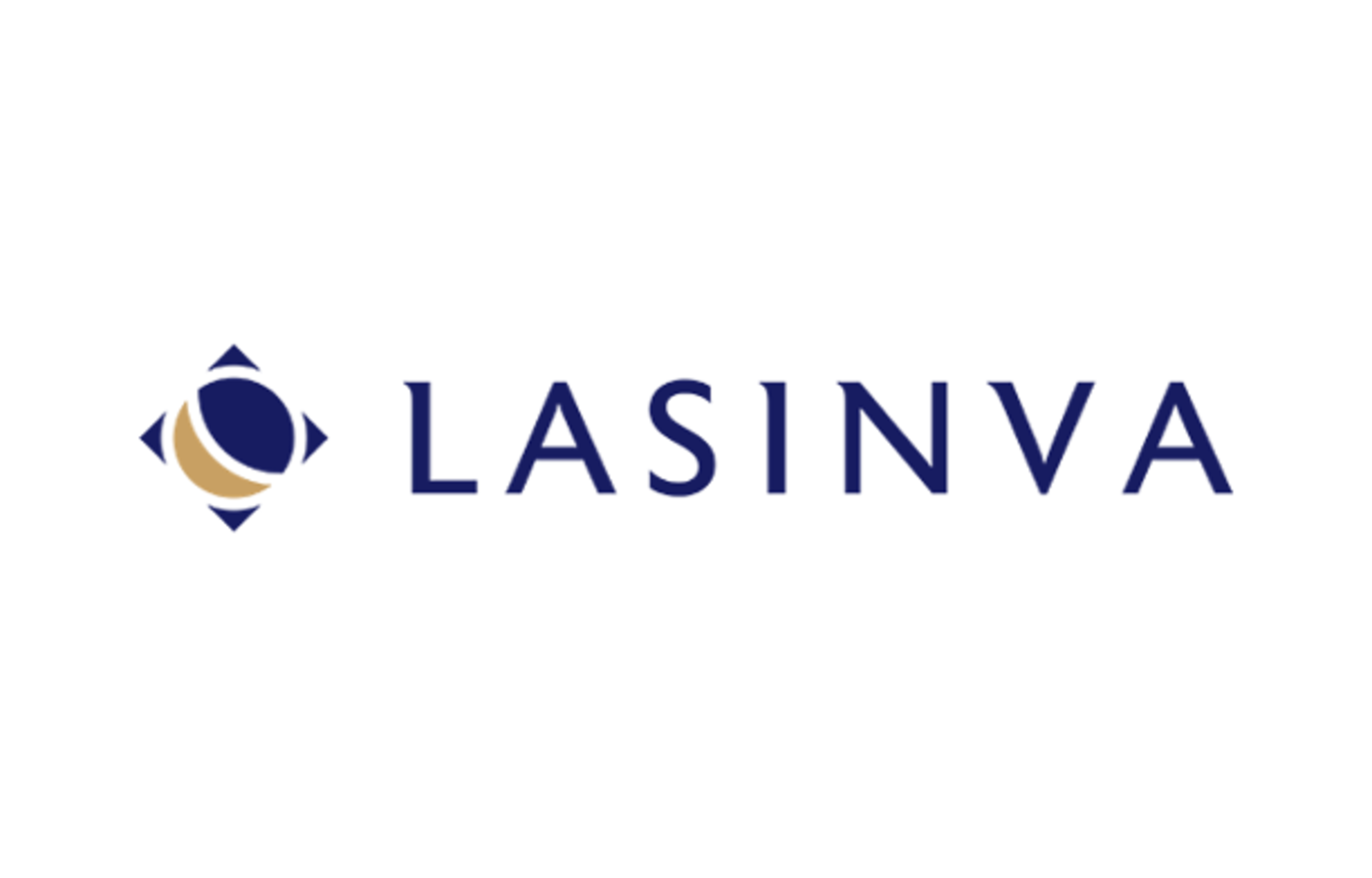 LASINVALASINVA