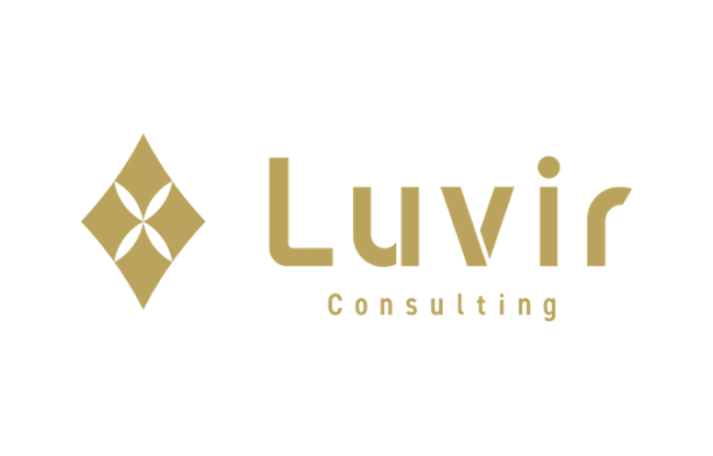 Luvir ConsultingLuvir Consulting