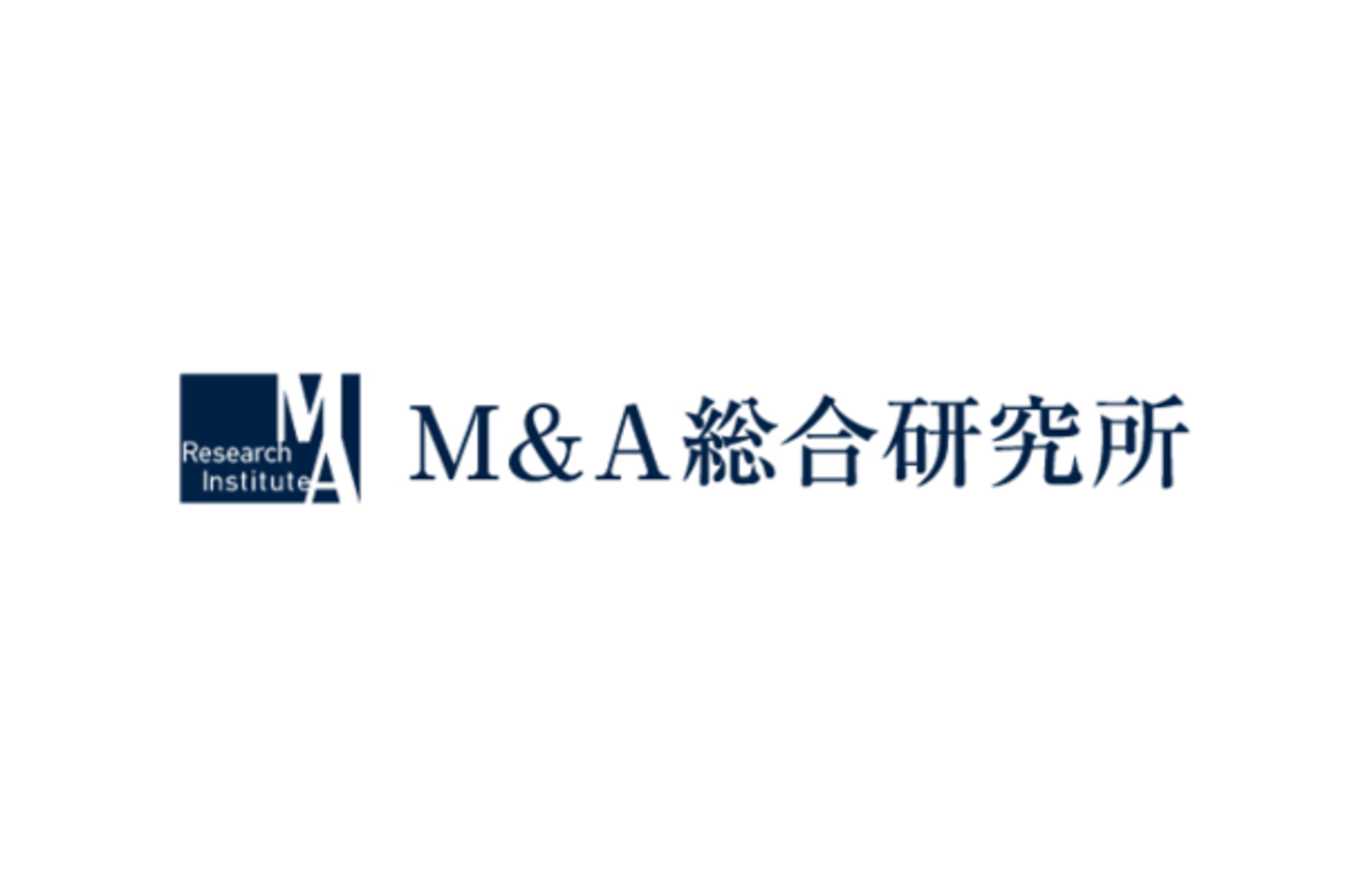 1/31（金）｜M&A総合研究所 企業情報部（M&Aアドバイザー）1月1day選考会